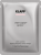 KLAPP Маска-перчатки для рук REPAGEN BODY ANTI-AGING MOISTURIZING HAND MASK 3 шт