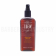 AC MED HOLD SPRAY GEL Спрей-гель для волос средней фиксации 250мл