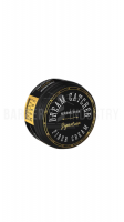 DREAM CATCHER Fiber cream Крем для волос 100 г