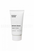 TOPGUN by RESEDAODOR Крем восстанавливающий с церамидами и филагринолом Filagrinol + Ceramid 50 мл 