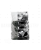ITALWAX POUR HOMME Воск горячий (пленочный)  мужской гранулы 1 кг