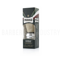 Proraso Помазок 