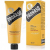 Proraso Крем для бритья WOOD AND SPICE 100 мл