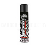 Marmara Barber Лак для волос XXL 750 мл