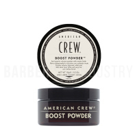 AC BOOST POWDER Пудра для объема волос 10гр