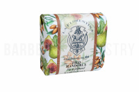 La Florentina Мыло Fig & Almond / Инжир и Миндаль 106 г