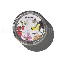 Davines AUTHENTIC Восстанавливающее масло для лица, волос и тела 230 мл