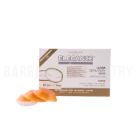 Elegance Воск для депиляции лица "Extra-кремовый" 290 g