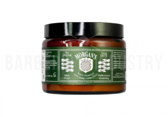 Morgan's Матовая помада для укладки Pomade Сильная фиксация 500 гр