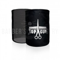 Чехол на бутылку TOPGUN