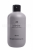 Davines Активатор 20 vol 900 мл