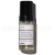 Davines LIQUID SPELL Уплотняющий флюид для объема волос 125 мл