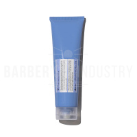 Davines SU Крем для загара 150 мл
