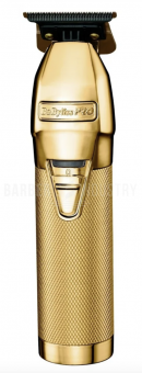 BABYLISS Триммер BaByliss PRO Skeleton 