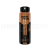 NISHMAN Дезодорант 04 Древесный 200 ML 
