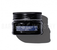 Davines HEART OF GLASS Питательный кондиционер для защиты и сияния блонд 90 мл