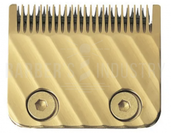 BABYLISS Нож для машинки BaByliss PRO FX8700GE 