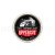 Uppercut Cредство для укладки волос EASY HOLD 18 гр 