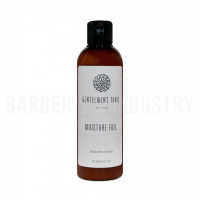 Gentlemen's Tonic Увлажняющий лосьон для тела, 200 мл