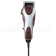 Wahl Magic Clip бордовый, сетевая машинка