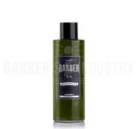 Marmara Barber Одеколон после бритья №5 500 мл