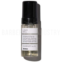 Davines LIQUID SPELL Уплотняющий флюид для объема волос 125 мл