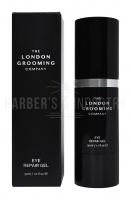 London Grooming Ревитализирующий гель-элексир 30 мл