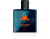 ALPHA Одеколон GENWOOD, 100 мл