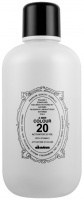 Davines АNC Активатор 20 vol 900 мл  