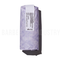 Davines MORE INSIDE Спрей - праймер для блеска и объёма волос, защиты от влаги 250 мл