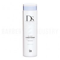 DS Blonde Conditioner кондиционер для светлых и седых волос 200 мл