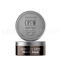AC BEARD BALM Бальзам для бороды 60гр