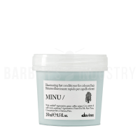 Davines MINU Экспресс-кондиционер для окрашенных волос 250 мл