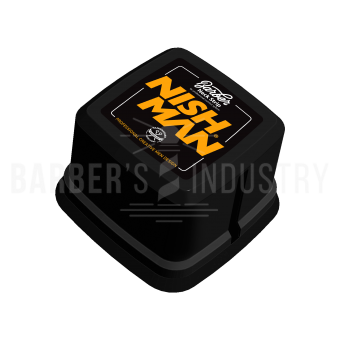 NISHMAN Диспенсер для воротничков