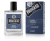 Proraso Одеколон Azur Lime 100 мл