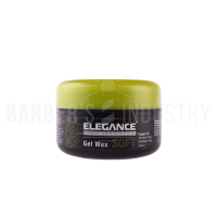 Elegance Гель для волос SOFT 100 ml