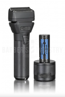 BABYLISS шейвер PRO FXONE All-Metal Black