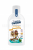 Pasta del Capitano Детский ополаскиватель для полости рта Junior Soft Mint +6 / Мягкая мята 400 мл