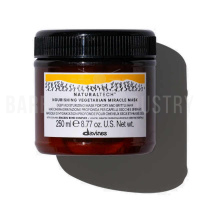 Davines NOURISHING Интенсивно питающая маска 250 мл