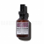 Davines REPLUMPING Уплотняющий суперактивный филлер 100 мл