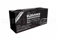 Elegance Воск для депиляции лица "ULTRA " 290 g