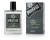 Proraso Одеколон CYPRESS & VETYVER 100 мл