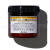 Davines NOURISHING Питательная восстанавливающая маска 250 мл