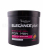 Elegance Гель для бритья “Elegance plus” Venus 1000 ml