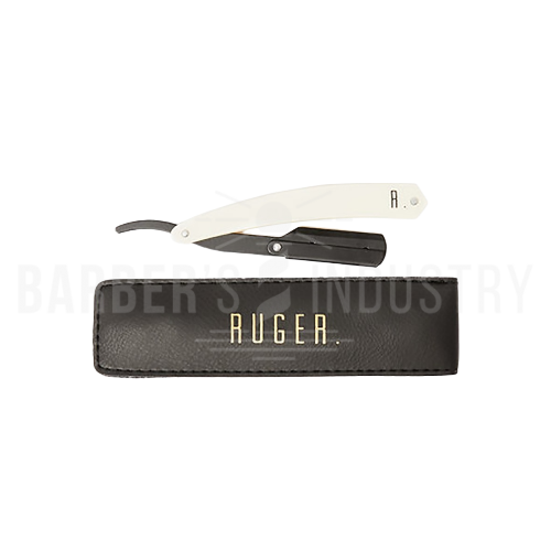 Ruger Шаветка 