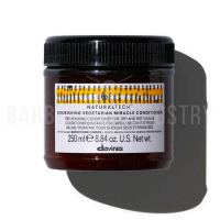 Davines NOURISHING Питательный кондиционер 250 мл