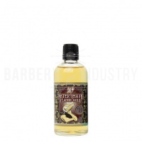 HEY JOE After Shave Nº8 Classic Gold Лосьон после бритья, классический 100 мл
