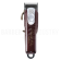 Wahl Magic Clip Cordless бордовый, машинка с комбинированным питанием