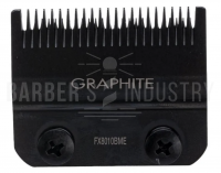 BABYLISS Ножевой блок BaByliss PRO FX8010BME 