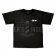 Футболка Топган, размер 52 (XL)